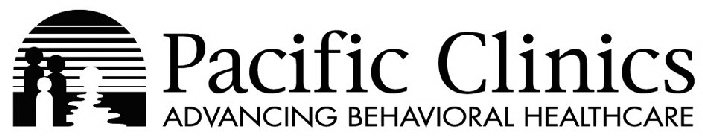 PACIFIC CLINICS ADVANCING BEHAVIORAL HEALTHCARE