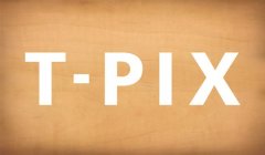 T-PIX