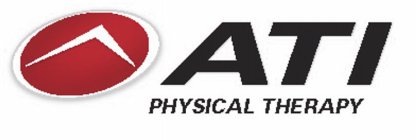 ATI PHYSICAL THERAPY