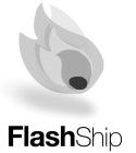 FLASHSHIP