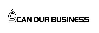 SCAN OUR BUSINESS