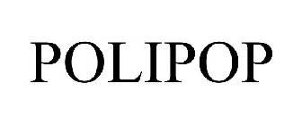 POLIPOP