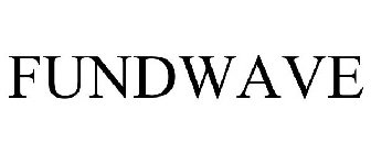 FUNDWAVE