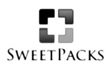 SWEETPACKS