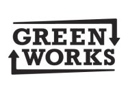 GREEN WORKS