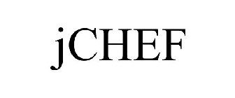 JCHEF