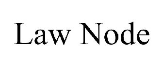 LAW NODE