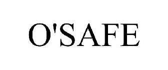 O'SAFE