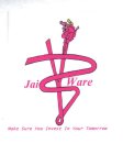 JAI WARE MAKE SURE YOU INVEST IN YOUR TOMORROW