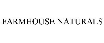 FARMHOUSE NATURALS