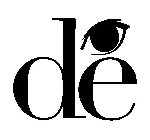 DE