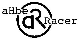 AR AHBE RACER