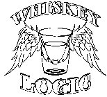 WHISKEY LOGIC