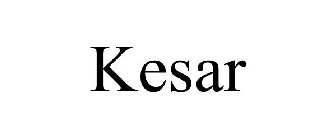 KESAR