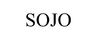 SOJO