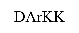 DARKK