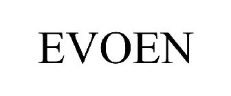 EVOEN