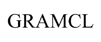 GRAMCL