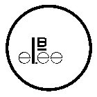 ELBEE