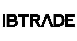 IBTRADE