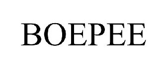 BOEPEE