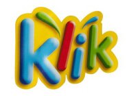KLIK