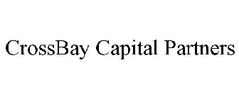 CROSSBAY CAPITAL PARTNERS