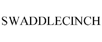 SWADDLECINCH