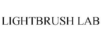 LIGHTBRUSH LAB