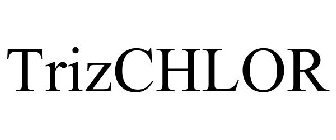 TRIZCHLOR