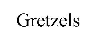 GRETZEL