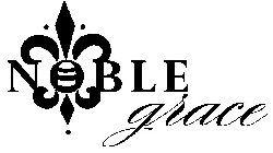 NOBLE GRACE