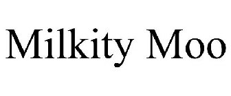 MILKITY MOO