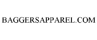 BAGGERS APPAREL