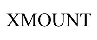 XMOUNT