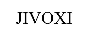 JIVOXI