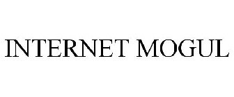 INTERNET MOGUL