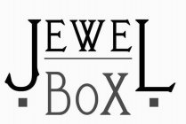 JEWEL BOX