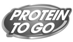 PROTEIN TO GO