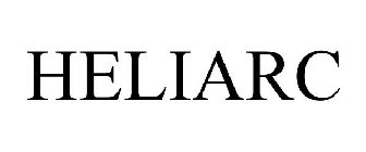 HELIARC