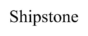 SHIPSTONE