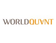 WORLDQUANT