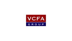 VCFA GROUP