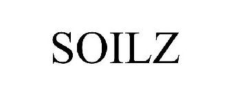 SOILZ