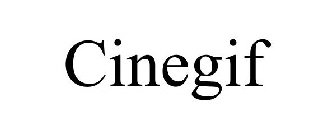 CINEGIF