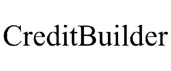 CREDITBUILDER