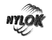 NYLOK