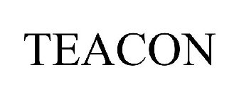 TEACON