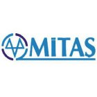 MITAS