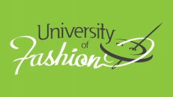 UNIVERSITY OF FASHION